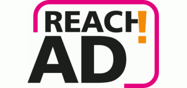 ReachAd GmbH