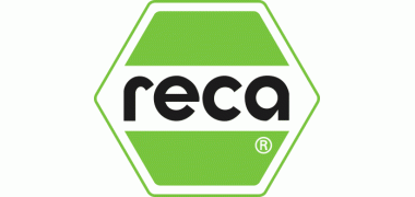 RECA NORM GmbH