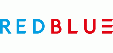 REDBLUE Marketing GmbH (MediaMarktSaturn Retail Group)