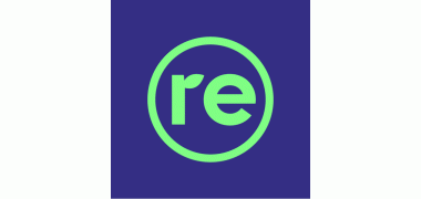 Refurbed GmbH