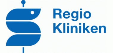 Regio Kliniken