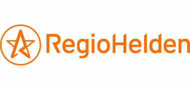 RegioHelden GmbH | Ströer Online Marketing