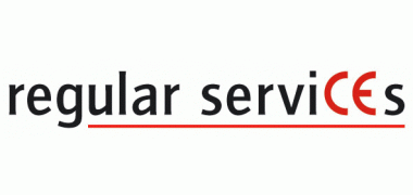 Regular Services