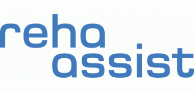 Reha Assist GmbH