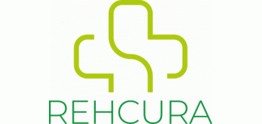 REHCURA Personaldienstleistungen im Gesundheitsbereich GmbH