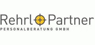 Rehrl + Partner Personalberatung GmbH