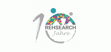 Rehsearch GmbH