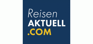 ReisenAKTUELL.COM