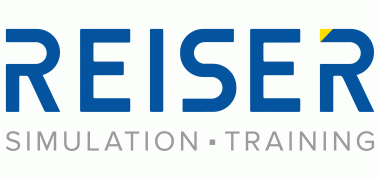 Reiser Simulation and Training GmbH