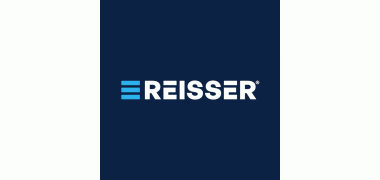 REISSER-Schraubentechnik GmbH