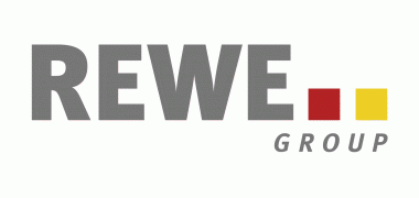 REWE Group