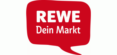 REWE Markt GmbH