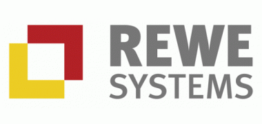 REWE Systems GmbH