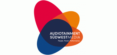 RPR Unternehmensgruppe