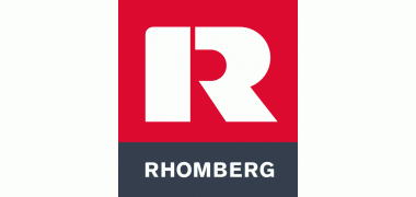 Rhomberg Bau Gruppe