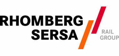 Rhomberg Sersa Rail Group