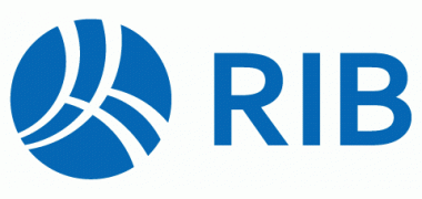 RIB Software GmbH