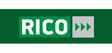 Rico Elastomere Projecting GmbH