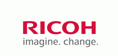 Ricoh Deutschland GmbH