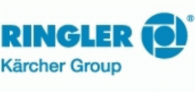 Ringler GmbH