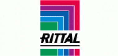 Rittal GmbH & Co. KG