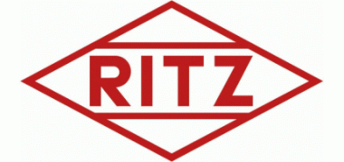 Ritz Instrument Transformers