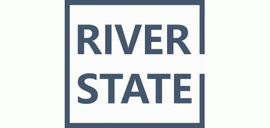 Riverstate Premium Recruiting