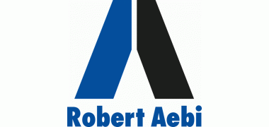 Robert Aebi GmbH