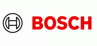 Bosch Österreich