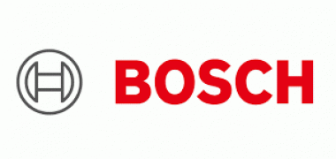 Bosch Gruppe