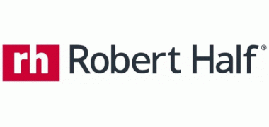 Robert Half Deutschland