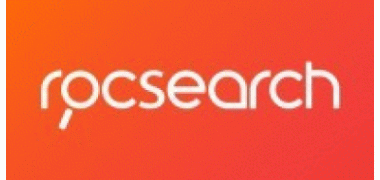 Roc Search GmbH