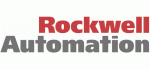 Rockwell Automation Deutschland