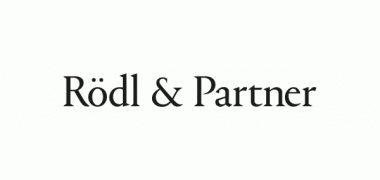 Rödl & Partner