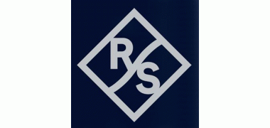 ROHDE & SCHWARZ GmbH & Co. KG