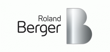 Roland Berger GmbH