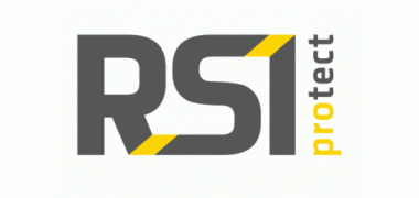 RSI Blitzschutzsysteme GmbH