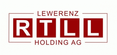 RTLL Lewerenz Holding AG