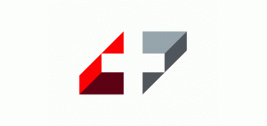 RUAG AG
