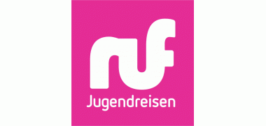 ruf Jugendreisen