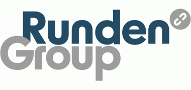 Runden Packaging Logistics Als Arbeitgeber Gehalt Karriere