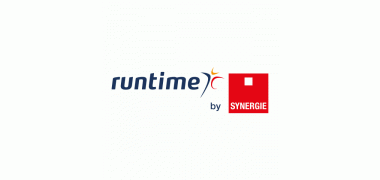 Runtime GmbH