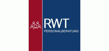 RWT PERSONALBERATUNG GmbH