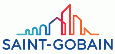 Saint-Gobain Deutschland