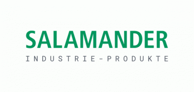 Salamander Industrie-Produkte GmbH