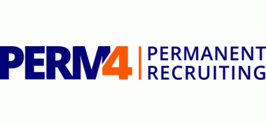 PERM4 | Permanent Recruiting GmbH