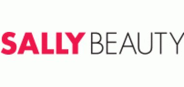 Sally Beauty Supply Jobs Kununu Sally Beauty Supply