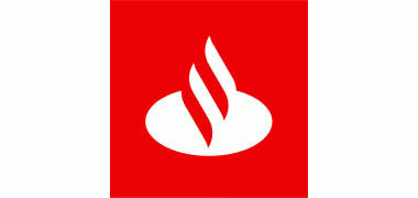 Santander Consumer Bank GmbH