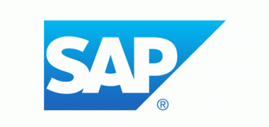 SAP SE