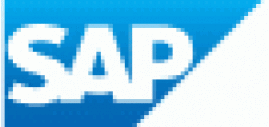SAP Schweiz
